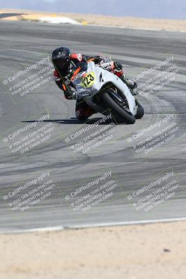 media/May-24-2025-TrackXperience (Sat) [[1cecf32909]]/Level 3/Session 4 (Turns 9 and 10)/